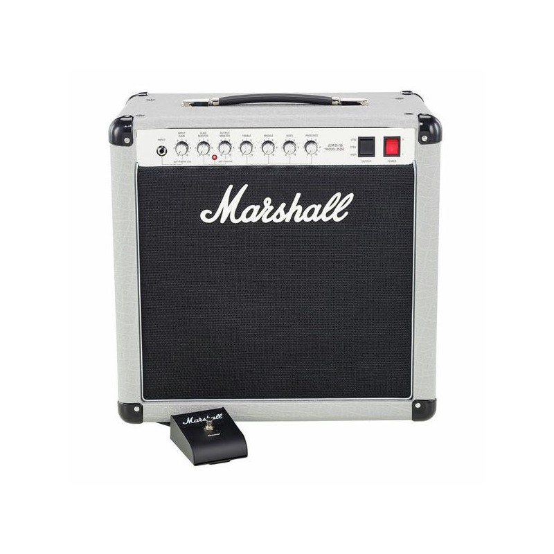 Marshall 2525C