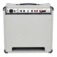 Marshall 2525C