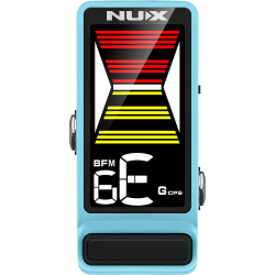Nux FlowTune2