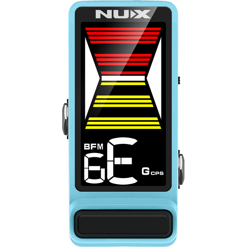 Nux FlowTune2