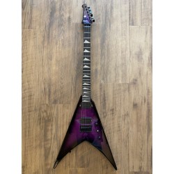 Spira Guitars V500-TPPE