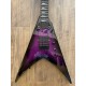 Spira Guitars V500-TPPE
