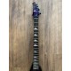Spira Guitars V500-TPPE