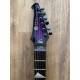 Spira Guitars V500-TPPE