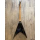Spira Guitars V500-TPPE