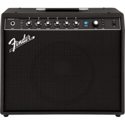 Fender Mustang® LTX100
