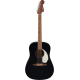 Fender California Standard Redondo™