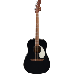 Fender California Standard Redondo™
