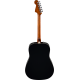 Fender California Standard Redondo™