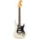 Squier Classic Vibe™