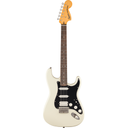 Squier Classic Vibe™