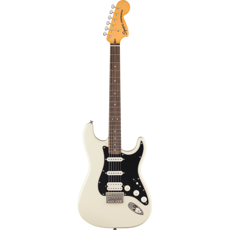 Squier Classic Vibe™