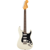 Squier Classic Vibe™