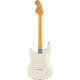Squier Classic Vibe™