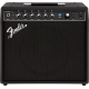 Fender Mustang®