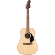 Fender California Standard Redondo™
