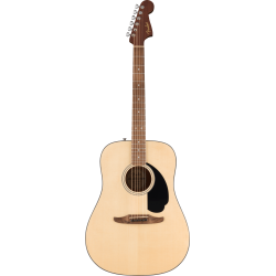 Fender California Standard Redondo™