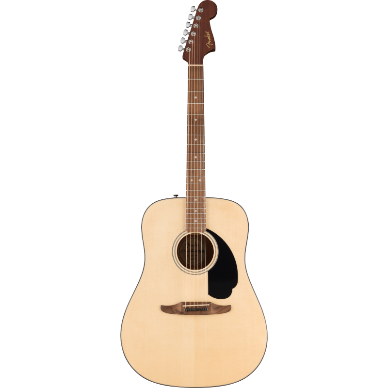 Fender California Standard Redondo™