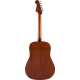 Fender California Standard Redondo™