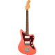 Squier Classic Vibe™ '60s Jazzmaster®
