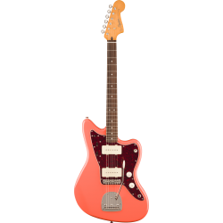 Squier Classic Vibe™ '60s Jazzmaster®