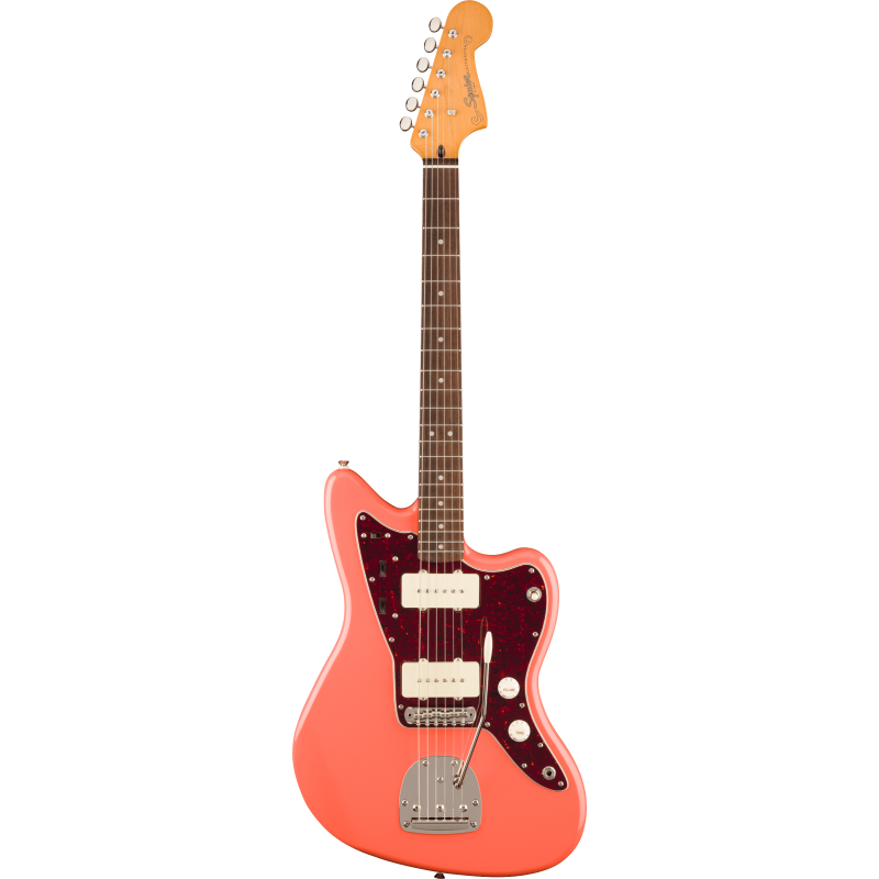 Squier Classic Vibe™ '60s Jazzmaster®