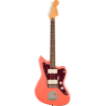 Squier Classic Vibe™ '60s Jazzmaster®