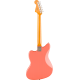 Squier Classic Vibe™ '60s Jazzmaster®
