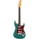 Fender American Professional Classic Stratocaster®