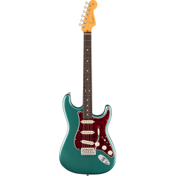 Fender American Professional Classic Stratocaster®