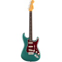 American Professional Classic Stratocaster®