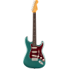 American Professional Classic Stratocaster®