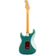 Fender American Professional Classic Stratocaster®