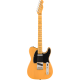 Fender American Professional Classic Telecaster®
