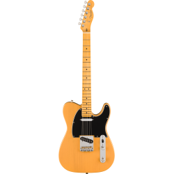 Fender American Professional Classic Telecaster®