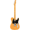 American Professional Classic Telecaster®