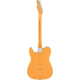 Fender American Professional Classic Telecaster®