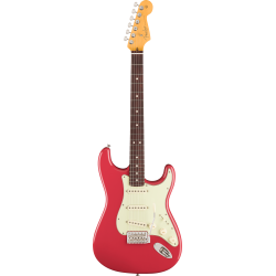 Fender American Professional Classic Stratocaster®