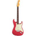 American Professional Classic Stratocaster®