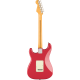 Fender American Professional Classic Stratocaster®