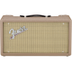 Fender '63 Fender® Tube Reverb