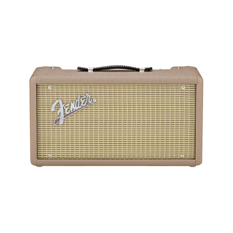 Fender '63 Fender® Tube Reverb