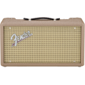 '63 Fender® Tube Reverb