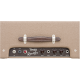 Fender '63 Fender® Tube Reverb