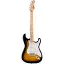 Sonic™ Stratocaster®