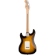 Squier Sonic™ Stratocaster®