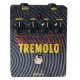Voodoo Lab Tremolo