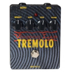 Voodoo Lab Tremolo