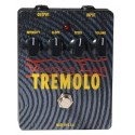 Tremolo