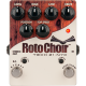 Tech 21 RotoChoir